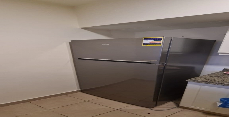 شاليه للايجار في مراسي الساحل الشمالي | Chalet for rent in Marassi North Coast