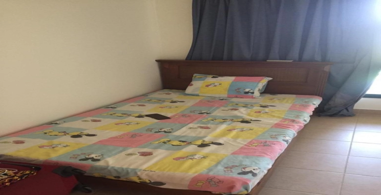 بنتهاوس للايجار في مراسي الساحل الشمالي 340متر |  Penthouse for rent in Marassi North Coast