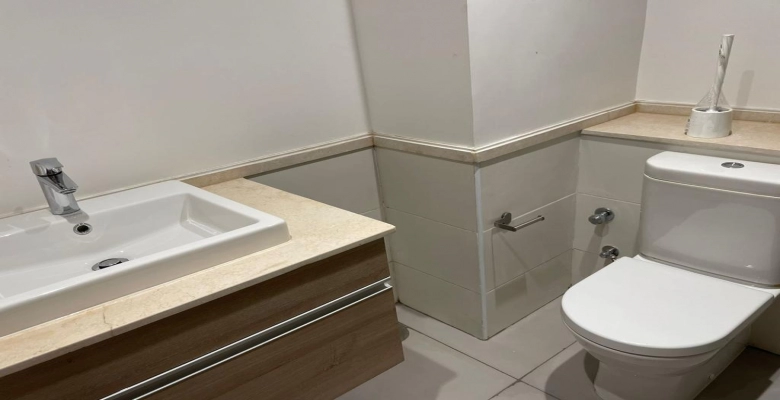 شاليه للايجار في مارينا مراسي الساحل الشمالي