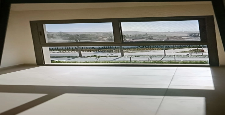 شاليه للايجار في مراسي الساحل الشمالي