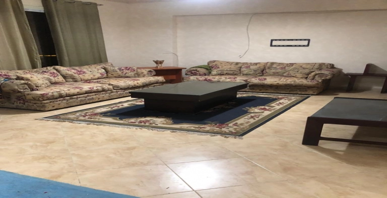 شقة للايجار فى الشيخ زايد  | Apartment for rent in Sheikh Zayed