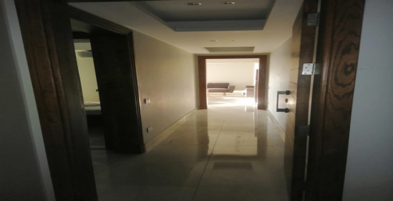 شقة للايجار فى الزمالك شارع العادل ابو بكر 120 متر | Apartment for rent in Zamalek