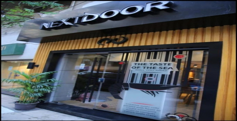 محل للإيجار في افضل مكان في الزمالك الجزيره الوسطي 54 متر