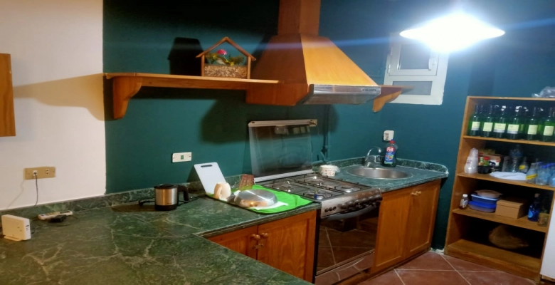 شقه للإيجار في الزمالك شارع فؤاد الاهواني 80 متر | Apartment for rent in Zamalek