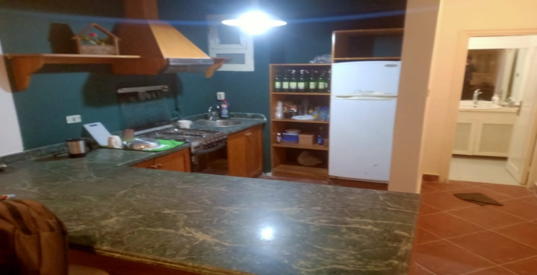 شقه للإيجار في الزمالك شارع فؤاد الاهواني 80 متر | Apartment for rent in Zamalek