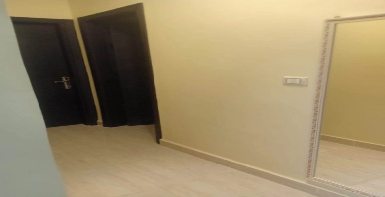 شالية للإيجار في العين السخنة في قرية بالم بيتش | Chalet for rent in Ain Sokhna, Palm Beach Village