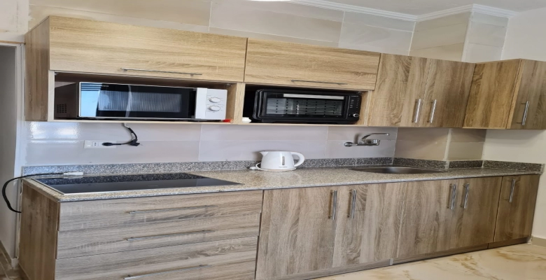 شاليه للإيجار في العين السخنة في قرية كورنادو | Chalet for rent in Ain Sokhna in Coronado Village