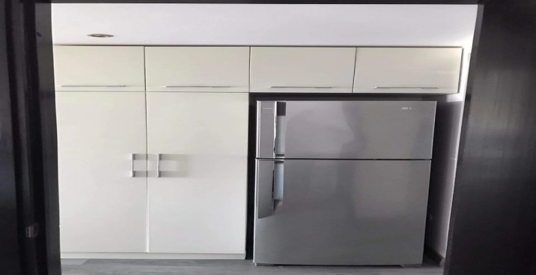 شاليه للايجار في العين السخنه 120م | Chalet for rent in Ain Sokhna