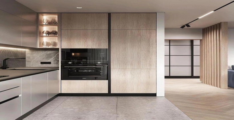 شقة مفروشة للايجار فى الزمالك اكستر سوبر لوكس Furnished apartment for rent in Zamalek