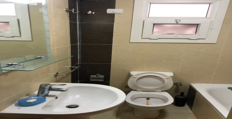 شاليه للايجار في الساحل الشمالي - Chalet for rent in the North Coast