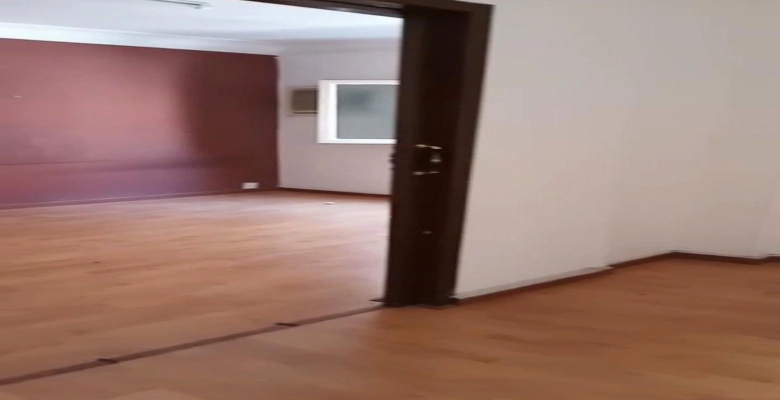 شقة للايجار في  المهندسين