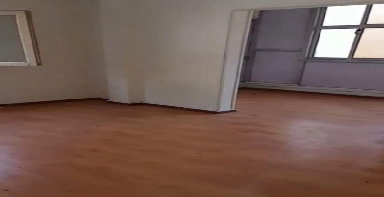 شقة للايجار في  المهندسين