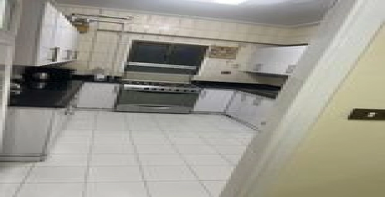 شقة مفروشة للايجار في الدقي , Furnished apartment for rent in Dokki