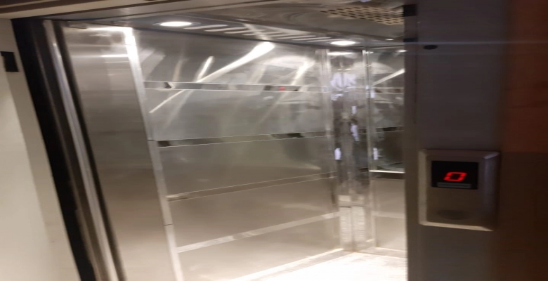 شقة للايجار في الزمالك