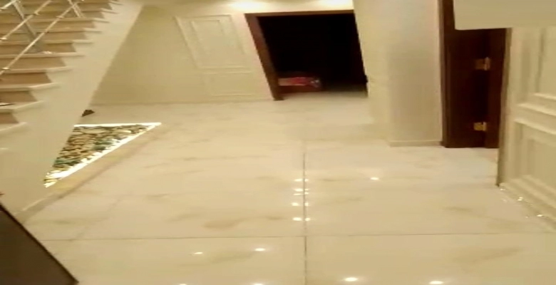 شقة للايجار في الدقي / Apartment for rent in Dokki