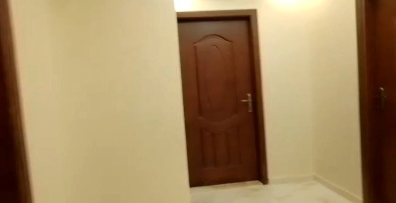 شقة للايجار في الدقي / Apartment for rent in Dokki