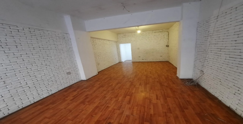 محل للايجار في الزمالك