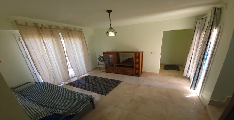 فيلا للايجار بماونتن فيو - الساحل الشمالي - Villa for rent in Mountain View - North Coast