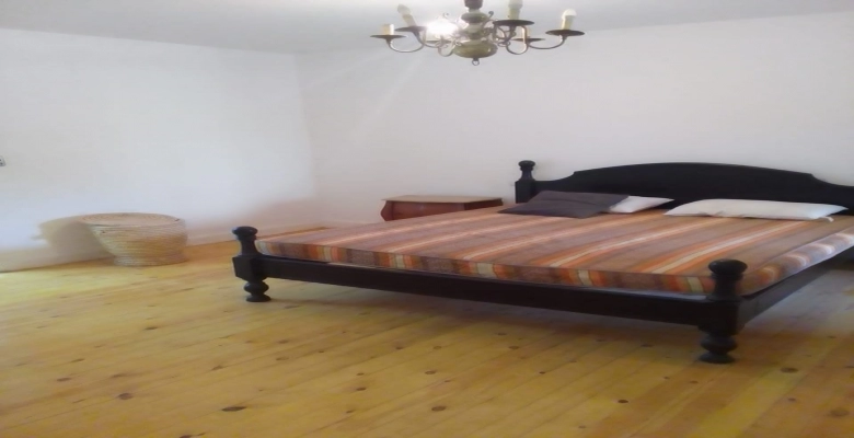 شقة للايجار بازمالك /