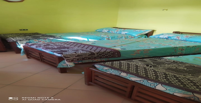 شاليه للايجار بقرية بالميرا العين السخنة / A chalet in the village of Palmera, Ain Sokhna for rent