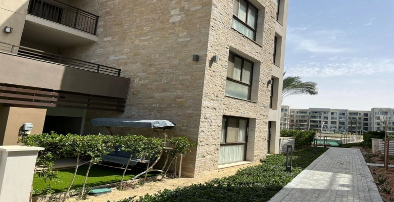 شاليه للايجار بمراسي الساحل الشمالي -  a chalet for rent in Marassi North Coast