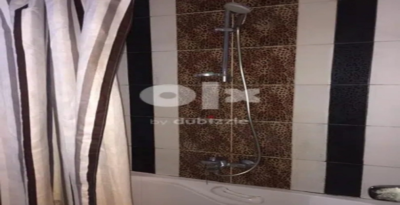 شقة للايجار بشارع القاضي ابو يوسف - الدقي - Apartment for rent on Al-Qadi Abu Yusuf Street - Dokki