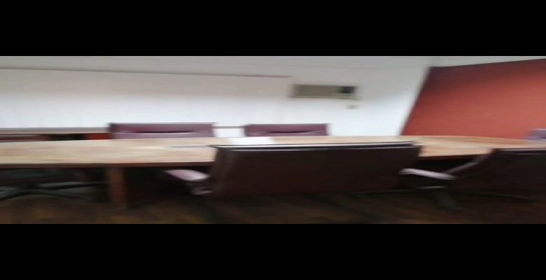 شقة للبيع بشارع احمد حشمت - الزمالك / An apartment for sale in Ahmed Hashmat Street - Zamalek