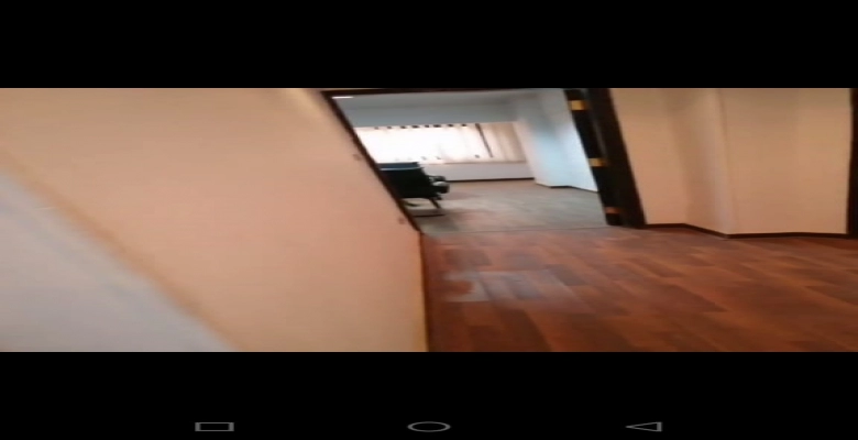 شقة للبيع بشارع احمد حشمت - الزمالك / An apartment for sale in Ahmed Hashmat Street - Zamalek