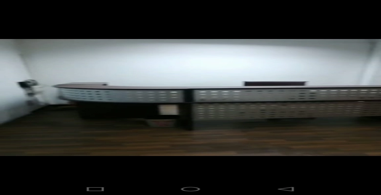 شقة للبيع بشارع احمد حشمت - الزمالك / An apartment for sale in Ahmed Hashmat Street - Zamalek