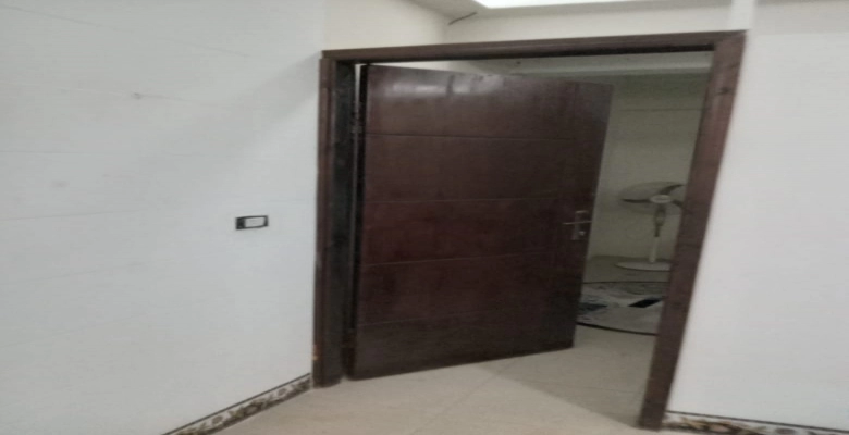 استديو للايجار في شارع شجرة الدر - الزمالك / Studio for rent on Shajarat Al Dor Street - Zamalek