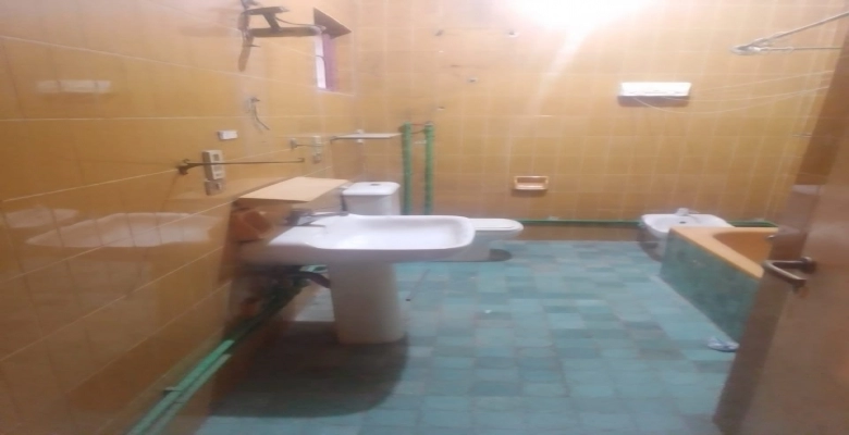 شقة فى الزمالك للايجار , Apartment in Zamalek for rent