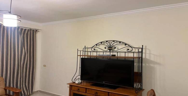 شاليه للايجار في مارينا الساحل الشمالي بوابة 6 منطقه 31 - Chalet for rent in Marina El North Coast , Gate 6, Zone 31