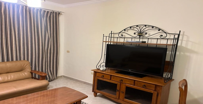شاليه للايجار في مارينا الساحل الشمالي بوابة 6 منطقه 31 - Chalet for rent in Marina El North Coast , Gate 6, Zone 31