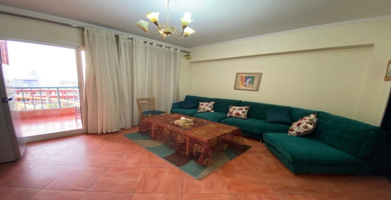 شالية بالساحل الشمالي للايجار