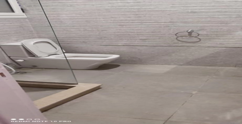 (فيلا للايجار) بمارينا الساحل الشمالي