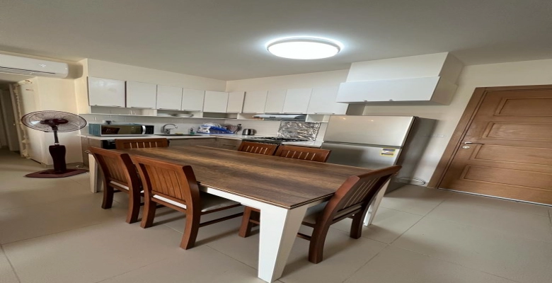 شاليه للايجار بالساحل الشمالى مراسي - Chalet for rent in North Coast Marassi