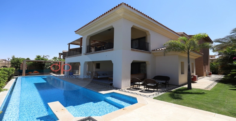 شاليه  للايجار مرسى علم اريزو 75  - Chalet for rent in Marsa Allam- Arezo 75