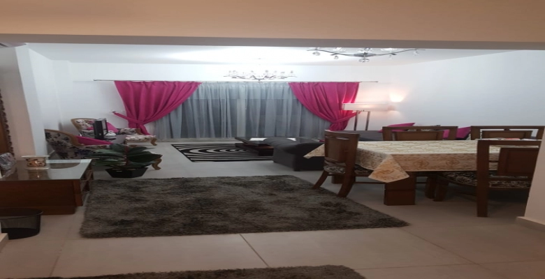 شاليه للايجار بالساحل الشمالى امواج - Chalet for rent in North Coast Amwaj