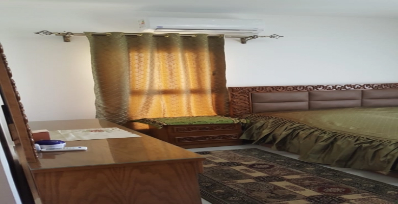 شاليه للايجار بالساحل الشمالى امواج - Chalet for rent in North Coast Amwaj