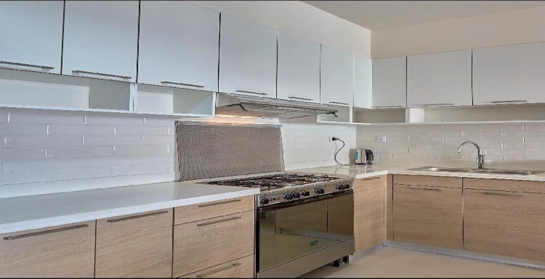 شاليه للايجار بالساحل الشمالى مراسى مارينا 2 - Chalet for rent in Marassi Marina 2, North Coast.