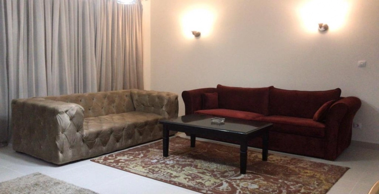 شاليه للايجار بالساحل الشمالى مراسى مارينا 2 - Chalet for rent in Marassi Marina 2, North Coast.