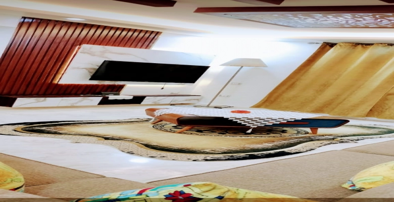 فيلا للايجار فى الساحل الشمالى مارينا - Villa for rent in the North Coast Marina