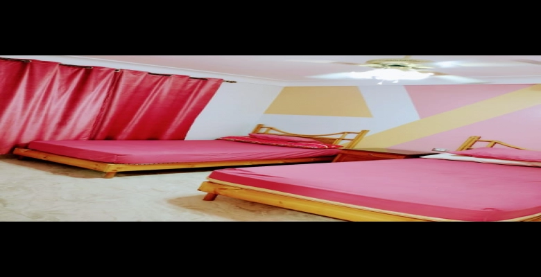 فيلا للايجار فى الساحل الشمالى مارينا - Villa for rent in the North Coast Marina