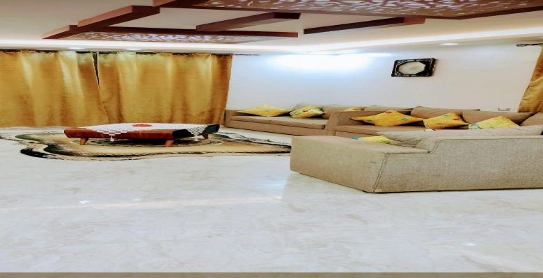 فيلا للايجار فى الساحل الشمالى مارينا - Villa for rent in the North Coast Marina