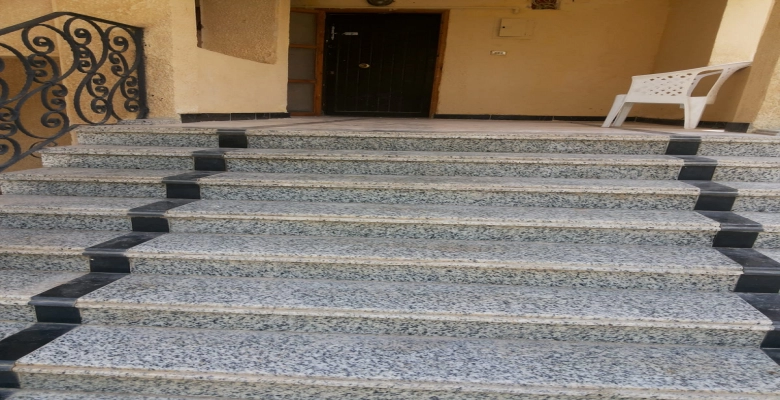 شاليه للايجار فى الساحل الشمالى  مارينا - Chalet for rent in North Coast Marina