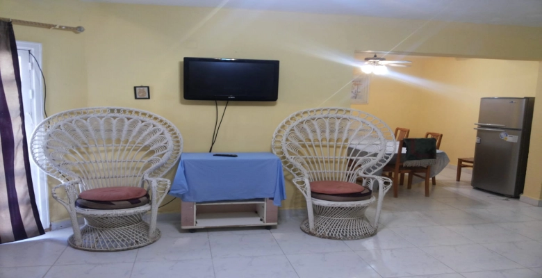 شاليه للايجار فى الساحل الشمالى  مارينا - Chalet for rent in North Coast Marina