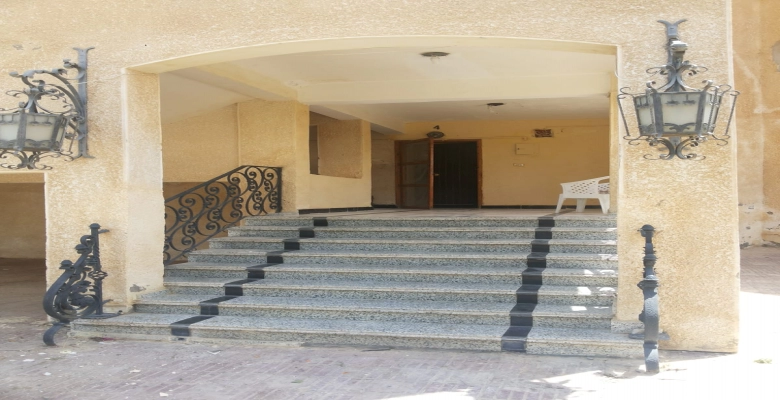 شاليه للايجار فى الساحل الشمالى  مارينا - Chalet for rent in North Coast Marina