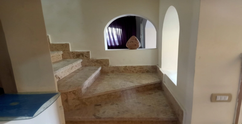 فيلا للايجار مارينا الساحل المالي     Villa for rent, Marina Financial Coast