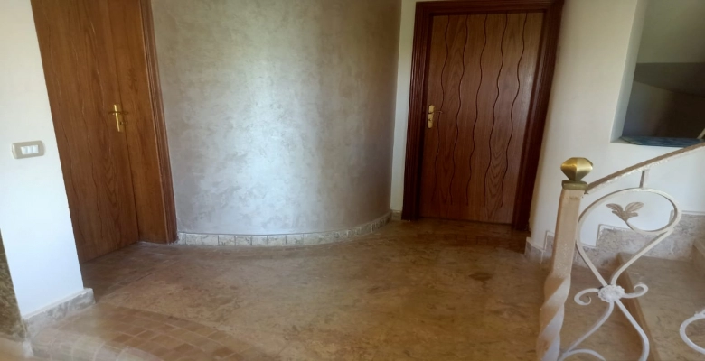 فيلا للايجار مارينا الساحل المالي     Villa for rent, Marina Financial Coast