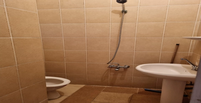 شاليه للايجار بالساحل الشمالى بمارينا 2 - Chalet for rent in the North Coast at Marina 2